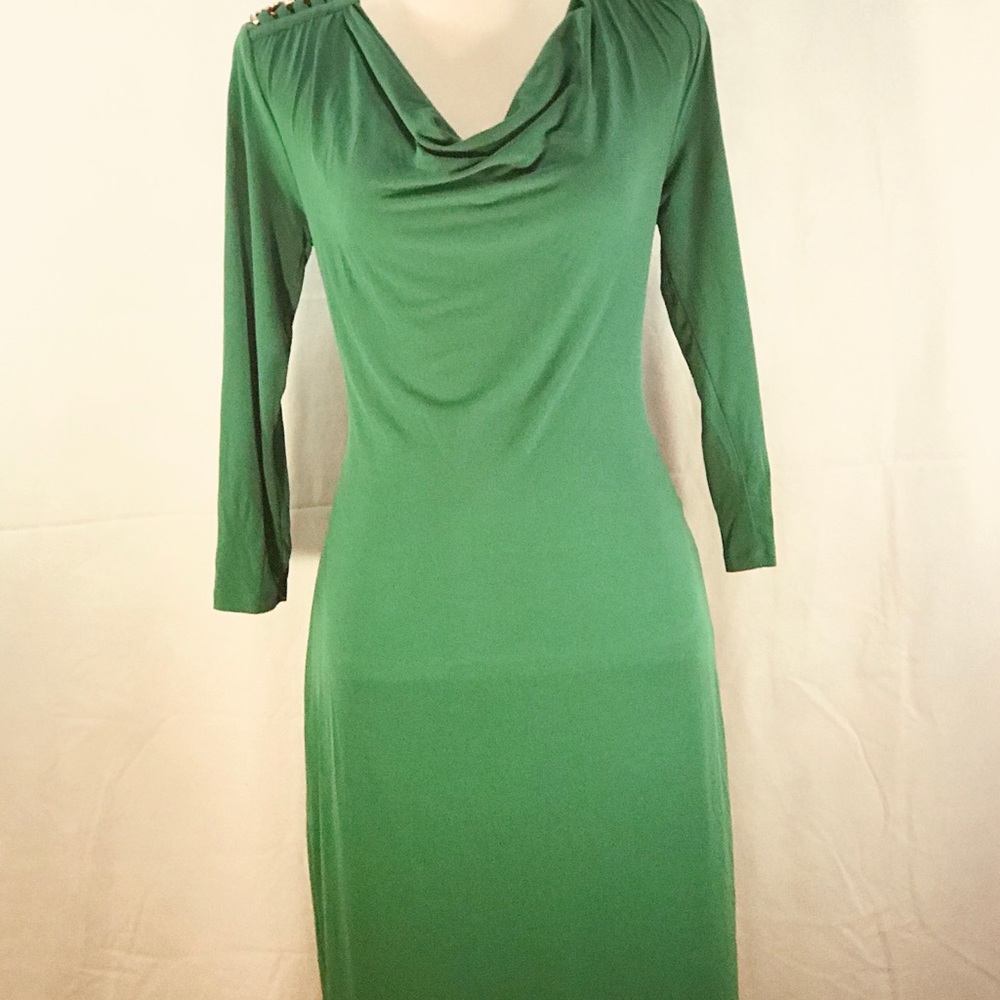 Michael Kors Dress